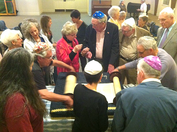 simchattorah_sm
