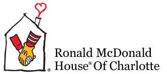 rmhc_logo