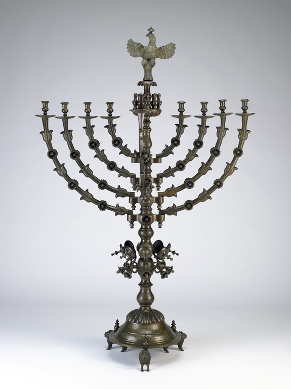ncma_menorah