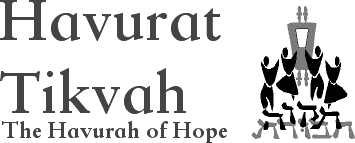 Havurat Tikvah