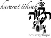 Havurat Tikvah