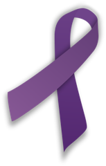 purpleribbon